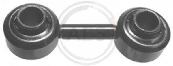 Stabilisatorstang ABS 260046 Superprijs