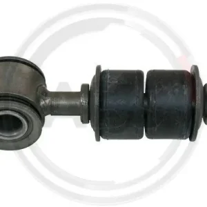 Betrouwbaar Stabilisatorstang ABS 260048