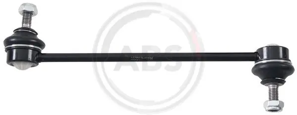 Veilige Betaling Stabilisatorstang ABS 260050