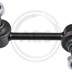 Nieuw Stabilisatorstang ABS 260056