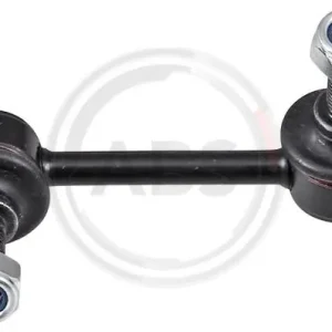 Merkproduct Stabilisatorstang ABS 260057