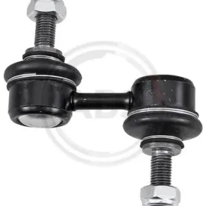 Stabilisatorstang ABS 260058 Wereldwijde Verzending