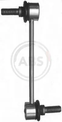 Stabilisatorstang ABS 260062 Trendy