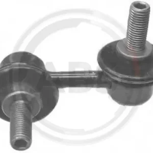 Exclusieve Aanbieding Stabilisatorstang ABS 260065