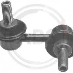 Dagaanbieding Stabilisatorstang ABS 260066