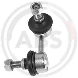 Koopje Stabilisatorstang ABS 260067