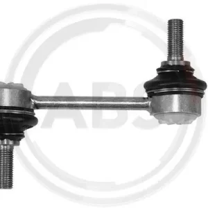 Stabilisatorstang ABS 260073 Gratis Retour