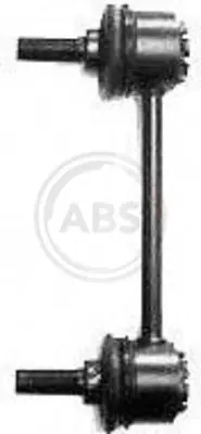 Stabilisatorstang ABS 260074 Tijdelijk Beschikbaar