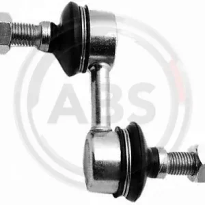 Veilige Betaling Stabilisatorstang ABS 260080