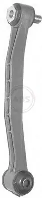 Stabilisatorstang ABS 260084 Actieprijs