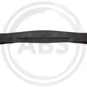 Stabilisatorstang ABS 260094 Bulkbestelling