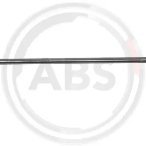 Stabilisatorstang ABS 260095 Premium