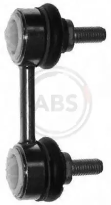 Koopje Stabilisatorstang ABS 260096