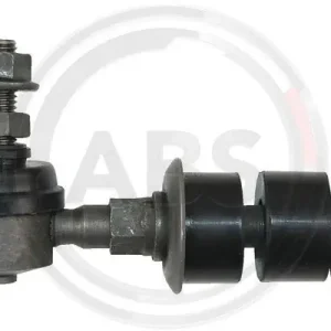 Direct Beschikbaar Stabilisatorstang ABS 260098