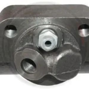 Wielremcilinder ABS 2601 Wereldwijde Verzending