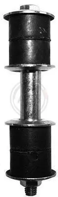 Stabilisatorstang ABS 260104 Betaalbaar