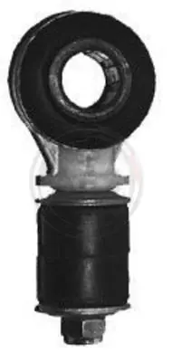 Betrouwbaar Stabilisatorstang ABS 260107