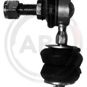 Handgemaakt Stabilisatorstang ABS 260113