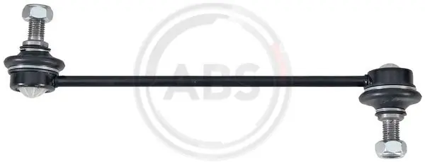 Bulkbestelling Stabilisatorstang ABS 260114