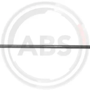 Exclusieve Aanbieding Stabilisatorstang ABS 260115