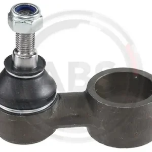 Stabilisatorstang ABS 260121 Groothandel