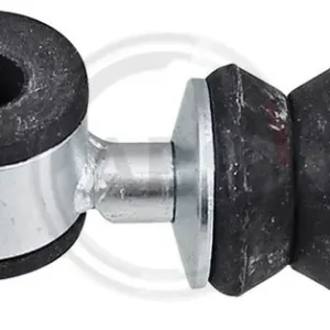 Stabilisatorstang ABS 260122 Topkwaliteit