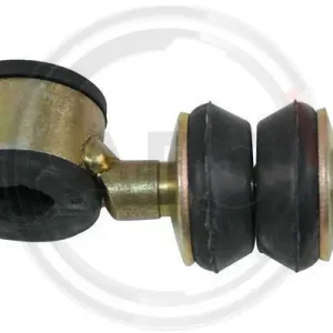 Wereldwijde Verzending Stabilisatorstang ABS 260123