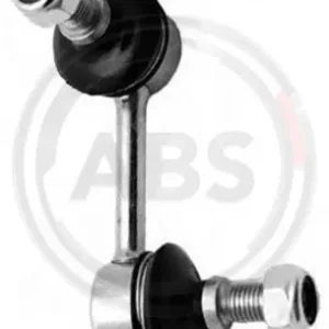 Stabilisatorstang ABS 260129 Superprijs
