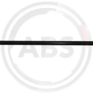 Stabilisatorstang ABS 260131 Gratis Retour