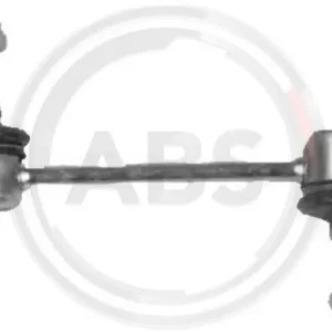 Stabilisatorstang ABS 260133 Laatste Kans