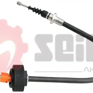 Exclusief Handremkabel Seim 555857