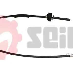 Nieuwe Collectie Handremkabel Seim 555858