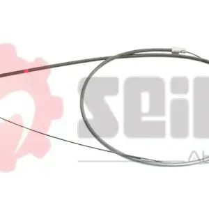 Bestseller Handremkabel Seim 555859