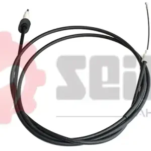 Gratis Retour Handremkabel Seim 555860
