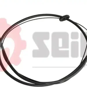 Lage Prijs Handremkabel Seim 555861