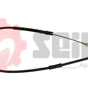 Handremkabel Seim 555863 Nu Kopen
