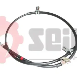 Handremkabel Seim 555864 Ambachtelijk