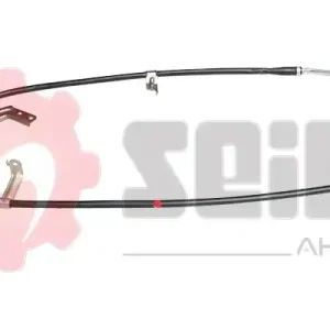 Favoriet Handremkabel Seim 555866