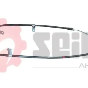 Merkproduct Handremkabel Seim 555867