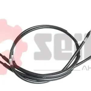 Geld-Terug-Garantie Handremkabel Seim 555868