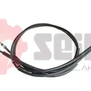 In De Mode Handremkabel Seim 555869