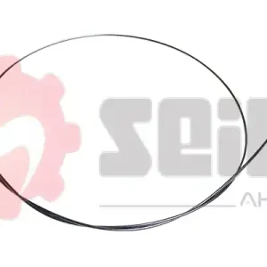 Beste Prijs Handremkabel Seim 555871