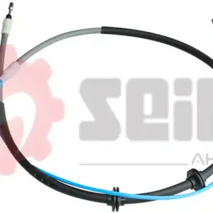 Handremkabel Seim 555872 Speciale Aanbieding