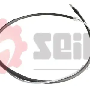 Handremkabel Seim 555874 Koop Vandaag