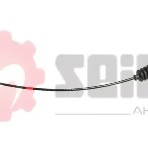 Handremkabel Seim 555877 Gereduceerde Prijs