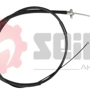 Gratis Verzending Handremkabel Seim 555882