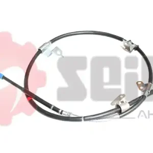 In De Mode Handremkabel Seim 555884