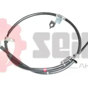 Handremkabel Seim 555885 Korting