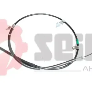 Handremkabel Seim 555887 Beste Prijs