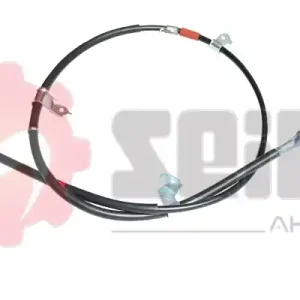 Bestel Nu Handremkabel Seim 555888